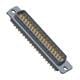 Amphenol Commercial Products L717DC37POL2