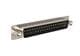 Amphenol Commercial Products L717SDC37PVFM
