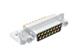 Amphenol Commercial Products L77DA15SAJ4VF2