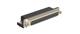 Amphenol Commercial Products L77SDC37S1ACH3FC309