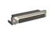 Amphenol Commercial Products L77SDC37S1ACH3RC309