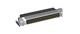Amphenol Commercial Products L77SDC37S1ACH4R