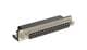 Amphenol Commercial Products L77SDC37SA4CH3F
