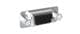 Amphenol Commercial Products L77SDEG09S