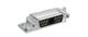 Amphenol Commercial Products L77TWA11W1S
