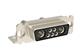Amphenol Commercial Products L77TWA7W2SCSY