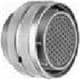 Amphenol Aerospace LJT06RE1597P
