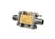 Amphenol / Narda-MITEQ LNA-30-00101800-25-10P