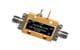 Amphenol / Narda-MITEQ LNA-20-02001800-40-20P