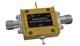 Amphenol / Narda-MITEQ LNA-20-12001800-13-10P