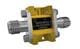 Amphenol / Narda-MITEQ LNA-20-18004000-55-15P