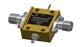Amphenol / Narda-MITEQ LNA-30-18002650-20-10P