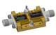 Amphenol / Narda-MITEQ LNA-30-18004000-40-15P