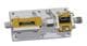 Amphenol / Narda-MITEQ LNA-40-00102600-30-10P