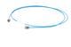 Amphenol Times Microwave Systems LVT047-SMPFSM-8.0I