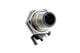Amphenol LTW M12A-08PMMR-SF7003