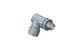 Amphenol LTW M12A-10BMMA-SR7001