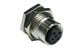 Amphenol LTW M12A-10PFFS-SF8002