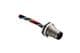 Amphenol LTW M12A-12PMMS-SF8C30