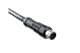 Amphenol LTW M12A-17BMMM-PL8D10