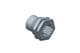 Amphenol LTW M12A-17PFFP-SF8001