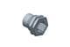 Amphenol LTW M12A-17PFFP-SF8002