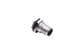 Amphenol LTW M12A-17PMMP-SF8001