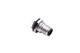Amphenol LTW M12B-05PMMP-SF8002