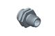 Amphenol LTW M12B-05PMMS-SH8002