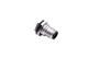 Amphenol LTW M12D-04PMMP-SF8002