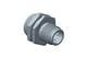 Amphenol LTW M12D-04PMMS-SH8001