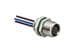 Amphenol LTW M8-04PFFC-SF8A20