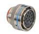 Amphenol Aerospace M83723/77R1624N