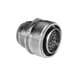 Amphenol Aerospace M83723/86R1404N