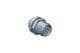 Amphenol LTW M8A-06PFFP-SF8001