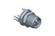 Amphenol LTW M8AS-04PFFP-SF8001