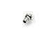 Amphenol LTW M8S-03PMMR-SF8001