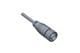 Amphenol LTW MAB-04BMFM-LL6A05