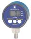 Amphenol / SSI Technologies MG1-200-A-9V-F-R-NIST