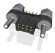 Amphenol Socapex MHDAS2M008YDE60