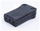 Amphenol Nexus Technologies MJ-123