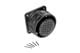 Amphenol Audio MP-4164-150S-C