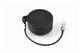 Amphenol Audio MP-4164-25S-C
