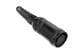 Amphenol Audio MP-6216-39P