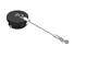 Amphenol Audio MP-742-61S
