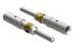 Amphenol SINE Systems MP12B23S