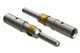 Amphenol SINE Systems MP12B23T