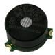 Amphenol SGX Sensortech MP7227-DA