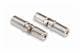 Amphenol SINE Systems MS10A23S