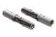 Amphenol SINE Systems MS12B23S